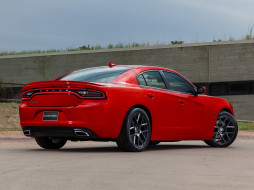      2048x1536 , dodge, , ld, charger, r-t, 2015