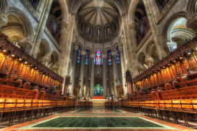 cathedral of st,  john the divine, , ,   , , , 