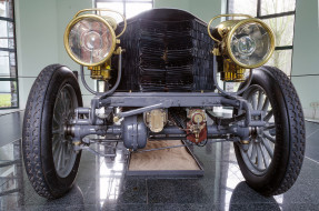 Spyker 60-HP Four-wheel Drive Racing Car 1903     2048x1356 spyker 60-hp four-wheel drive racing car 1903, ,    , , , , 