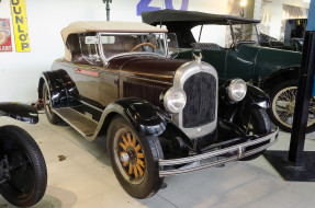 Chrysler Six 1925     2048x1356 chrysler six 1925, ,    , , , , 