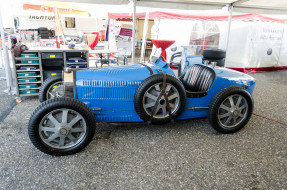 Bugatti Type 35     2048x1357 bugatti type 35, ,    , , , , 