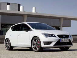      2048x1536 , seat, 2014, cupra, leon, 