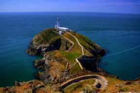  SOUTH STACK      3072x2047  south stack , , , , , , , , 
