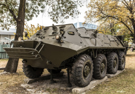BTR-60 P     2048x1427 btr-60 p, ,  , , 
