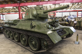 T-34 76     2048x1357 t-34 76, ,  , , 