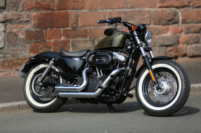 Harley Davidson     2048x1365 harley davidson, , harley-davidson, , , , 