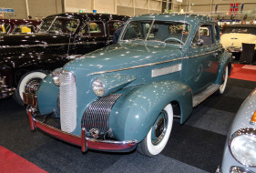 LaSalle Coupe 1939     2048x1388 lasalle coupe 1939, ,    , , , , 