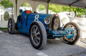 Bugatti T35 B 1926     2048x1330 bugatti t35 b 1926, ,    , , , , 