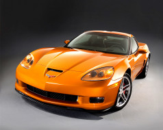 2007-Chevrolet-Corvette-Z06     1280x1024 2007, chevrolet, corvette, z06, 