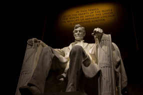 Abraham Lincoln     2048x1362 abraham lincoln, , ,  ,   , 