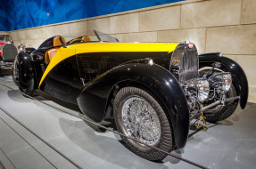 BUGATTI TYPE 57 ROADSTER `GRAND RAID` GANGLOFF 1934     2048x1357 bugatti type 57 roadster `grand raid` gangloff 1934, ,    , , , , 