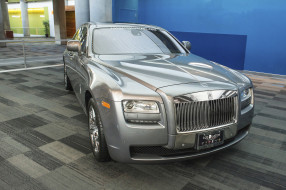 Rolls Royce     2048x1364 rolls royce, ,    , , 
