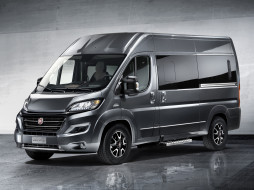      2048x1536 , fiat, ducato, van, 2014