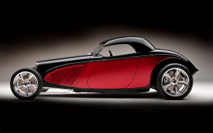     822401 (a):sparco :1920x1200