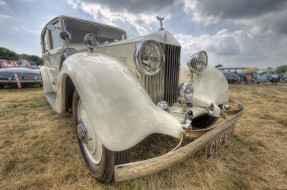 Rolls Royce     2048x1358 rolls royce, ,    , , , , 