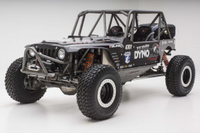      3000x2000 , jeep, buggy