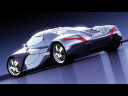 2006-I2B-Concept-Wildcat-Rendering     1280x960 2006, i2b, concept, wildcat, rendering, 