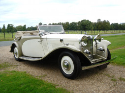 1933 Derby Bentley     1280x960 1933, derby, bentley, , 