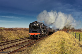     822994 (a):bonya58 :2048x1365
