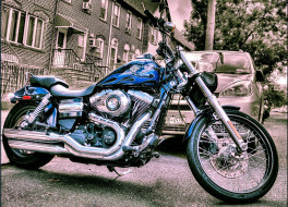 Harley Davidson     2046x1477 harley davidson, , harley-davidson, , 