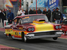     82328 (a):sparco :1024x768