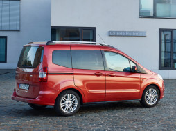     2048x1536 , ford, , tourneo, courier, '2014