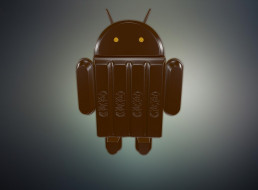 , android, , , 