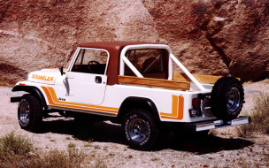      1920x1200 , jeep
