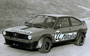     823522 (a):sparco :1920x1200