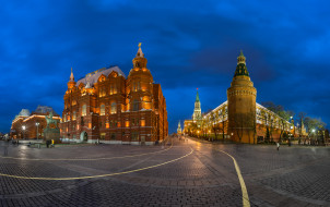 Moscow, Russia     2500x1578 moscow,  russia, ,  , , historical, museum, kremlin, , , , , russia