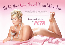 , peta , people for the ethical treatment of animals, 