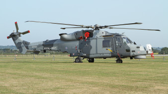 AH-11 Wildcat     2500x1406 ah-11 wildcat, , , , 