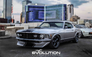      1920x1200 ,    , ford, mustang
