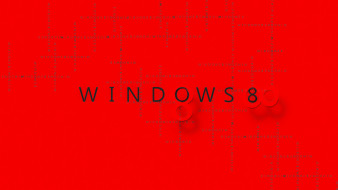      2560x1440 , windows 8, 