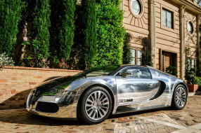Bugatti Veyron Pur Sang     2048x1365 bugatti veyron pur sang, , bugatti, , -, , automobiles, a, s