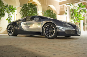 Bugatti Veyron Grand Sport     2048x1356 bugatti veyron grand sport, , bugatti, , , a, -, s, automobiles