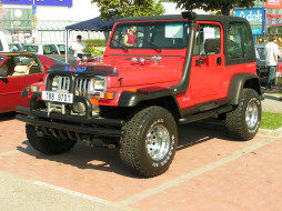      1024x768 , jeep