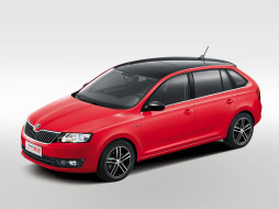      2048x1536 , skoda, rapid, spaceback, cn-spec, , 2014