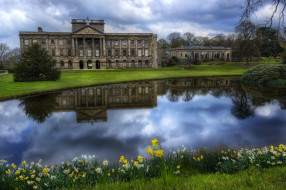 taken at lyme park,  disley,  cheshire, , - ,  ,  , , , 