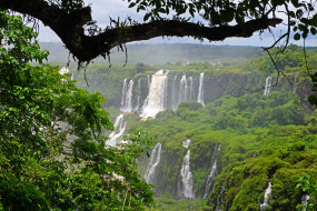   Iguazu     3600x2400    iguazu, , , iguazu, , 