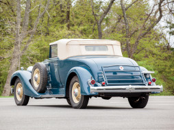      2048x1536 , packard, 1101-719, roadster, coupe, eight, 1934