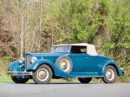 , packard, 1101-719, roadster, 1934, coupe, eight
