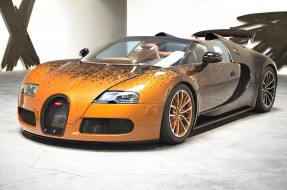 Bugatti Veyron Grand Sport Vitesse     2048x1356 bugatti veyron grand sport vitesse, , bugatti, , -, a, , s, automobiles