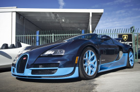 Bugatti Veyron Grand Sport Vitesse     2048x1356 bugatti veyron grand sport vitesse, ,    , , -, , a, automobiles, s, bugatti