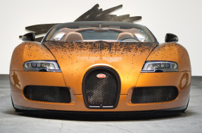 Bugatti Veyron Grand Sport Vitesse     2048x1357 bugatti veyron grand sport vitesse, , bugatti, , -, , a, s, automobiles