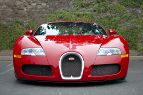Bugatti Veyron     2048x1356 bugatti veyron, , bugatti, -, , , a, s, automobiles