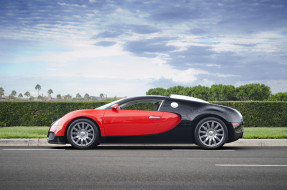 Bugatti Veyron     2048x1357 bugatti veyron, , bugatti, -, , a, s, automobiles, 