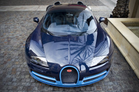 blue bugatti veyron grand sport vitesse, , bugatti, , -, a, , s, automobiles