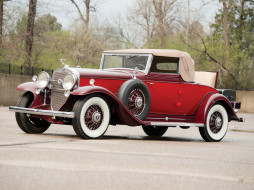      2048x1536 , , coupe, convertible, 370-a, v12, 4735, fleetwood, cadillac, 1931