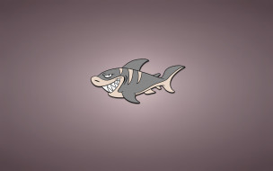      1920x1200 , , , , fish, , shark, 